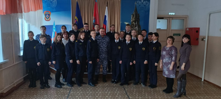 День снятия Блокады Ленинграда.